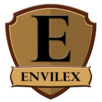 Envilex