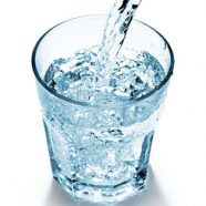 Entnahme von Wasserproben für die Trinkwasseruntersuchung – Neu in unserem Programm!